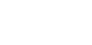 Cape Fear Railcar Services